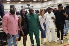 1_IMG-20250926-WA0007