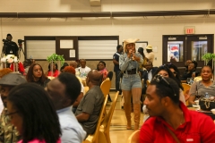 afrovibecomedynightedits-195