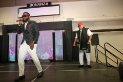 afrovibecomedynightedits-235