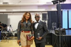 afrovibecomedynightedits-260