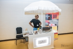 afrovibecomedynightedits-276