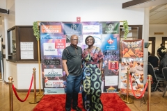 afrovibecomedynightedits-283