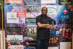 afrovibecomedynightedits-288