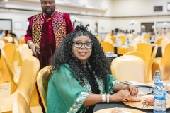 afrovibecomedynightedits-294