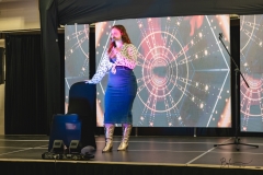 afrovibecomedynightedits-318