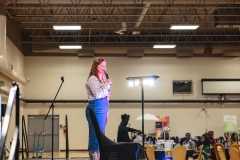 afrovibecomedynightedits-320