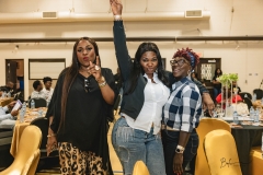 afrovibecomedynightedits-328