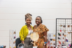 afrovibecomedynightedits-358