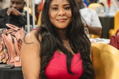 afrovibecomedynightedits-375