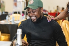 afrovibecomedynightedits-394