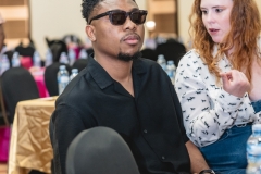 afrovibecomedynightedits-400