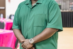 afrovibecomedynightedits-430