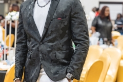 afrovibecomedynightedits-437