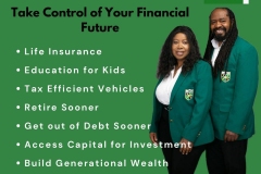 WhatsApp-Image-2025-10-15-at-12.28.36-PM