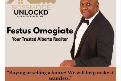 WhatsApp-Image-2025-10-15-at-12.28.37-PM