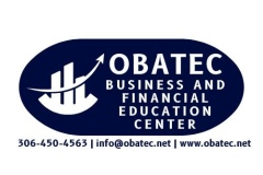 WhatsApp-Image-2025-10-15-at-12.28.38-PM