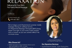 WhatsApp-Image-2025-10-15-at-12.28.39-PM