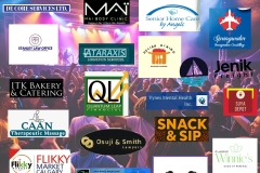 WhatsApp-Image-2025-10-15-at-12.28.40-PM