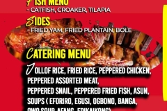 WhatsApp-Image-2025-10-15-at-12.29.47-PM