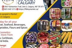 WhatsApp-Image-2025-10-15-at-12.29.49-PM