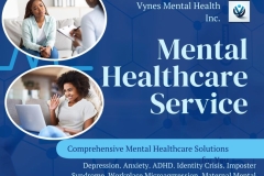 WhatsApp-Image-2025-10-15-at-12.29.50-PM-1