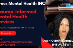 WhatsApp-Image-2025-10-15-at-12.29.50-PM