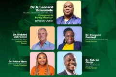 WhatsApp-Image-2025-10-15-at-12.29.51-PM