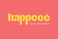 WhatsApp-Image-2025-10-15-at-12.29.52-PM