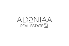 WhatsApp-Image-2025-10-15-at-12.29.53-PM