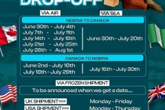 WhatsApp-Image-2025-10-15-at-12.29.55-PM