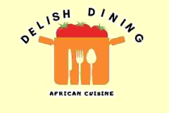 WhatsApp-Image-2025-10-15-at-12.30.40-PM