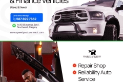 WhatsApp-Image-2025-10-15-at-12.30.41-PM