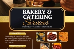 WhatsApp-Image-2025-10-15-at-12.30.42-PM