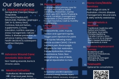 WhatsApp-Image-2025-10-15-at-5.18.00-AM