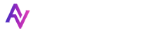 Afrovibe Comedy Stampede Festival