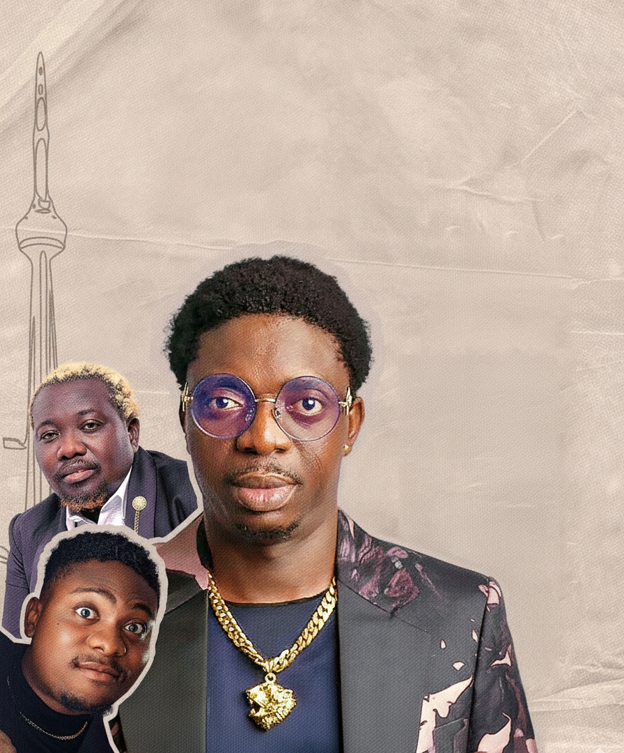 Generated Image September 16, 2025 - 11_09AM